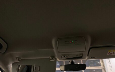 Volkswagen Polo VI (EU Market), 2020 год, 1 820 000 рублей, 35 фотография