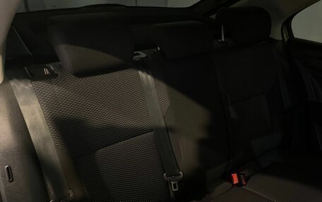 Volkswagen Polo VI (EU Market), 2020 год, 1 820 000 рублей, 36 фотография