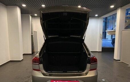 Volkswagen Polo VI (EU Market), 2020 год, 1 820 000 рублей, 37 фотография