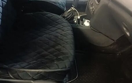 Renault Logan II, 2014 год, 600 000 рублей, 6 фотография