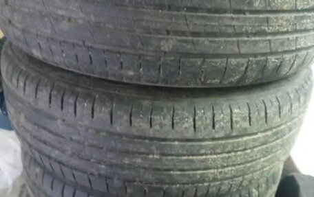 Renault Logan II, 2014 год, 600 000 рублей, 19 фотография