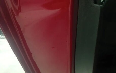 Renault Logan II, 2014 год, 600 000 рублей, 14 фотография