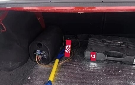 Renault Logan II, 2014 год, 600 000 рублей, 16 фотография