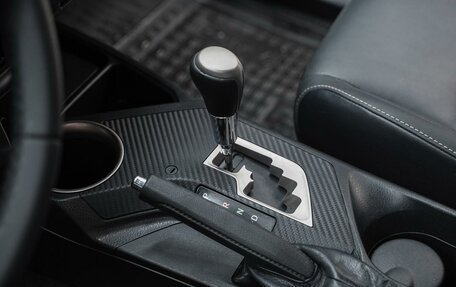 Toyota RAV4, 2015 год, 1 750 000 рублей, 11 фотография