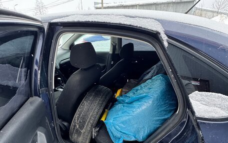 Volkswagen Polo VI (EU Market), 2013 год, 625 000 рублей, 12 фотография