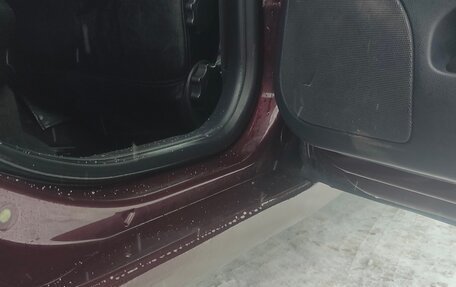 Skoda Octavia, 2012 год, 790 000 рублей, 7 фотография