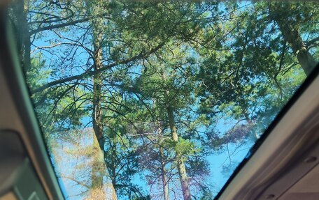 ЛуАЗ Patriot, 2006 год, 470 000 рублей, 7 фотография