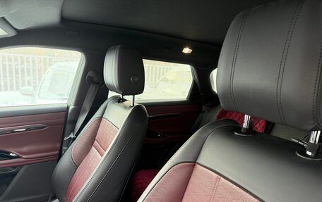 Land Rover Range Rover Evoque II, 2019 год, 4 250 000 рублей, 9 фотография