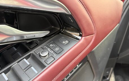 Land Rover Range Rover Evoque II, 2019 год, 4 250 000 рублей, 12 фотография