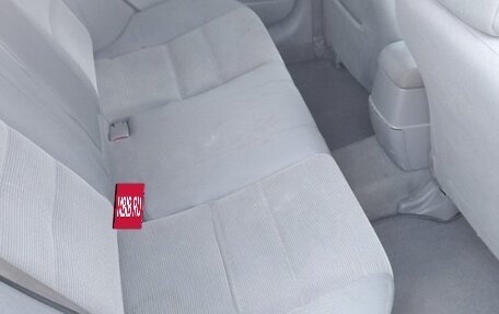 Mazda 6, 2004 год, 535 000 рублей, 5 фотография