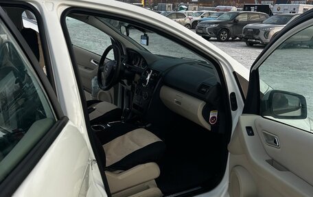 Mercedes-Benz A-Класс, 2011 год, 700 000 рублей, 9 фотография