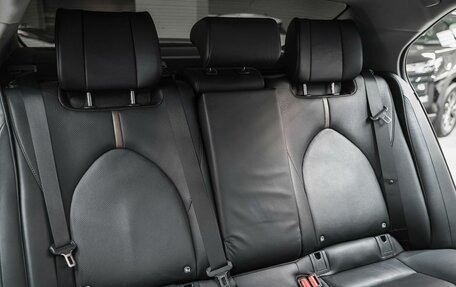 Toyota Camry, 2019 год, 2 690 000 рублей, 8 фотография