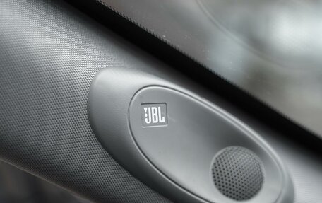 Toyota Camry, 2019 год, 2 690 000 рублей, 11 фотография