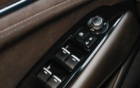 Mazda 6, 2023 год, 3 080 000 рублей, 18 фотография