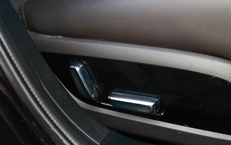 Mazda 6, 2023 год, 3 080 000 рублей, 16 фотография