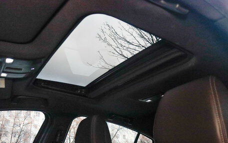 Mazda 6, 2023 год, 3 080 000 рублей, 17 фотография