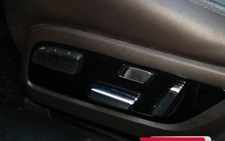 Mazda 6, 2023 год, 3 080 000 рублей, 15 фотография