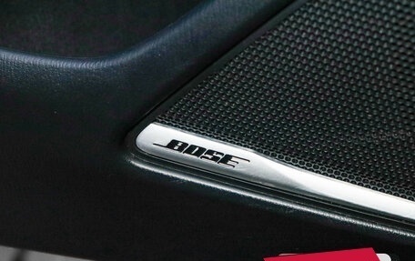 Mazda 6, 2023 год, 3 080 000 рублей, 19 фотография