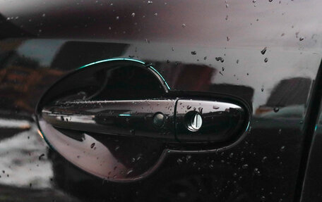 Mazda 6, 2023 год, 3 080 000 рублей, 23 фотография