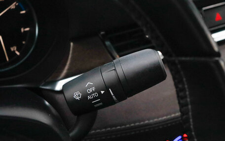 Mazda 6, 2023 год, 3 080 000 рублей, 29 фотография