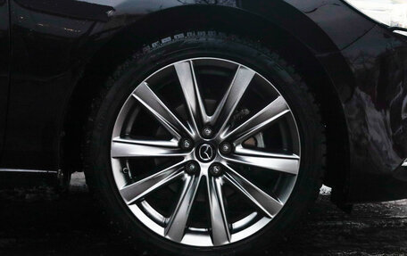 Mazda 6, 2023 год, 3 080 000 рублей, 33 фотография