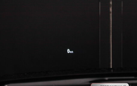 Mazda 6, 2023 год, 3 080 000 рублей, 24 фотография