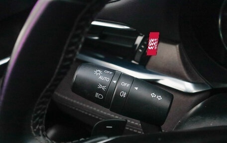 Mazda 6, 2023 год, 3 080 000 рублей, 30 фотография