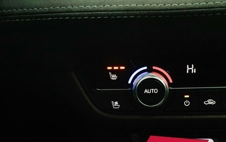 Mazda 6, 2023 год, 3 080 000 рублей, 25 фотография