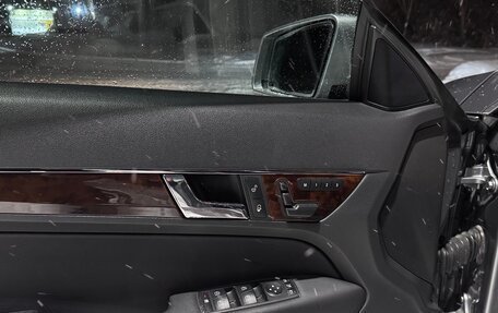 Mercedes-Benz E-Класс, 2012 год, 1 950 000 рублей, 7 фотография