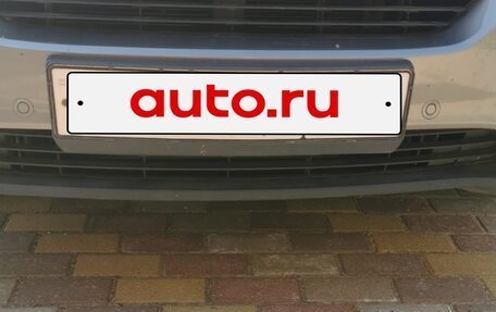 BMW X5, 2016 год, 4 100 000 рублей, 1 фотография