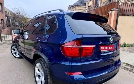 BMW X5, 2013 год, 1 999 000 рублей, 1 фотография