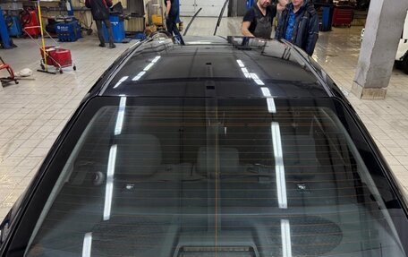 Toyota Corolla, 2013 год, 1 000 000 рублей, 4 фотография