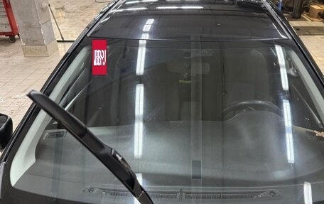 Toyota Corolla, 2013 год, 1 000 000 рублей, 2 фотография