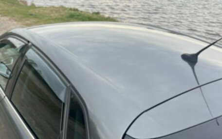 Citroen C4 II рестайлинг, 2012 год, 615 000 рублей, 8 фотография