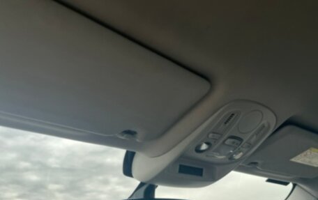 Citroen C4 II рестайлинг, 2012 год, 615 000 рублей, 11 фотография