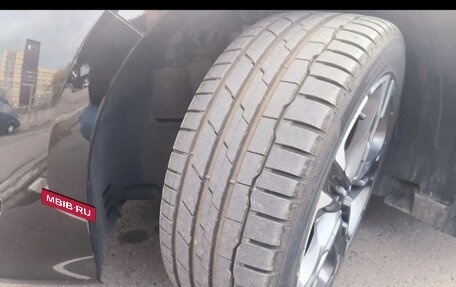 KIA K5, 2020 год, 3 333 333 рублей, 15 фотография