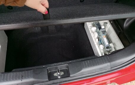 Suzuki Solio III, 2017 год, 950 000 рублей, 6 фотография