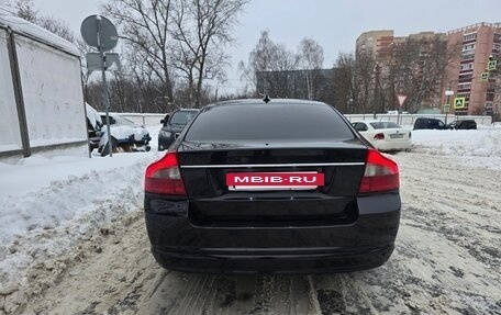 Volvo S80 II рестайлинг 2, 2008 год, 1 100 000 рублей, 8 фотография