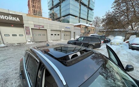 BMW X3, 2019 год, 4 500 000 рублей, 4 фотография