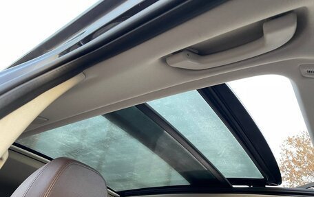 BMW X3, 2019 год, 4 500 000 рублей, 5 фотография