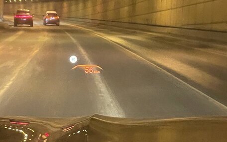 BMW X3, 2019 год, 4 500 000 рублей, 26 фотография