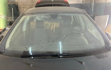 Peugeot 408 I рестайлинг, 2012 год, 333 000 рублей, 2 фотография