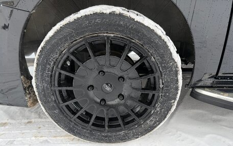 Ford Tourneo Custom I рестайлинг, 2025 год, 6 750 000 рублей, 30 фотография