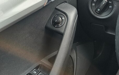 Skoda Octavia, 2016 год, 1 550 000 рублей, 21 фотография