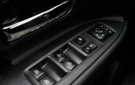 Mitsubishi Outlander III рестайлинг 3, 2019 год, 2 550 000 рублей, 16 фотография