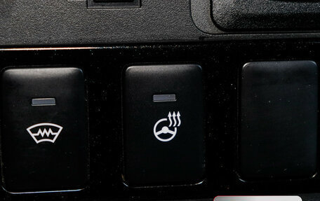 Mitsubishi Outlander III рестайлинг 3, 2019 год, 2 550 000 рублей, 13 фотография