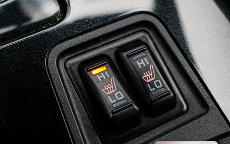 Mitsubishi Outlander III рестайлинг 3, 2019 год, 2 550 000 рублей, 11 фотография