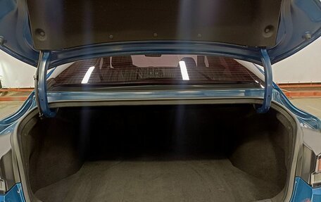 Hyundai Elantra, 2023 год, 2 199 000 рублей, 10 фотография