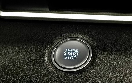 Hyundai Elantra, 2023 год, 2 199 000 рублей, 17 фотография