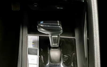 Hyundai Elantra, 2023 год, 2 199 000 рублей, 15 фотография